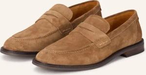GANT Penny-Loafer LOZHAM
