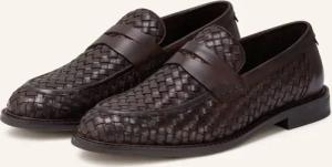 GANT Penny-Loafer LOZHAM