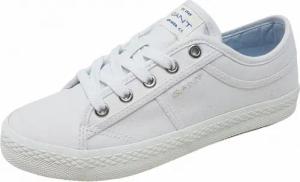 Gant Pinestreet Schnürschuh