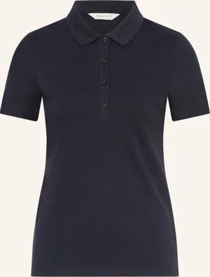 GANT Piqué-Poloshirt