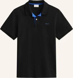 GANT Piqué-Poloshirt