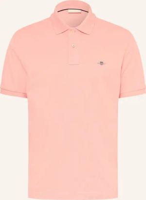 GANT Piqué-Poloshirt