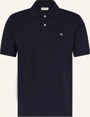GANT Piqué-Poloshirt