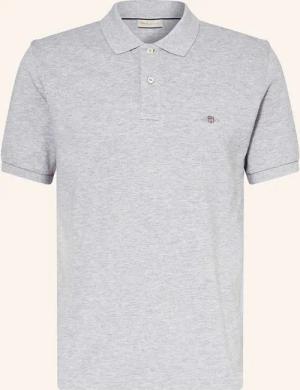 GANT Piqué-Poloshirt