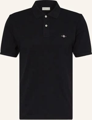 GANT Piqué-Poloshirt