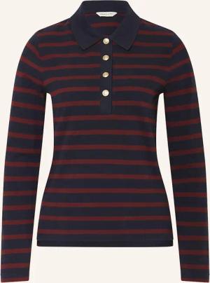GANT Piqué-Poloshirt