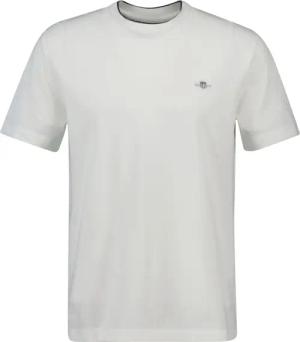 Gant Pique T-Shirt