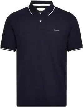 Gant  Poloshirt 2012000_433