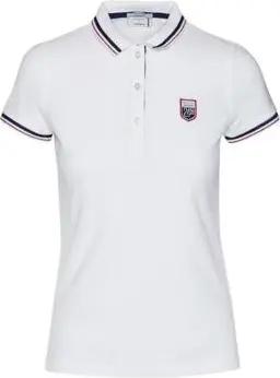 Gant  Poloshirt 2012018_110