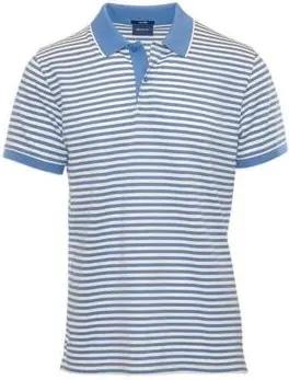 Gant  Poloshirt 2012030