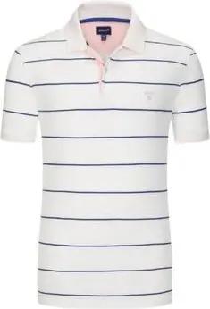 Gant  Poloshirt 2022058_113
