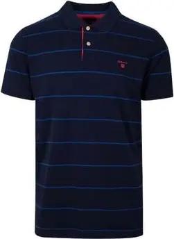 Gant  Poloshirt 2022058_433