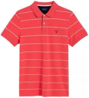 Gant  Poloshirt 2022058_648