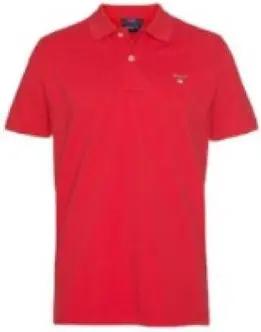 Gant  Poloshirt 2201_610