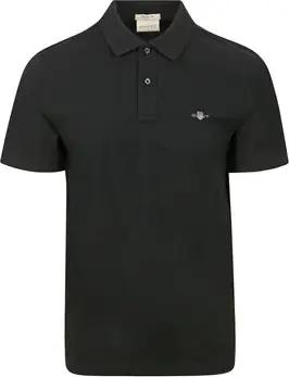 Gant  Poloshirt 2210-005