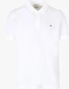 Gant  Poloshirt 2210-110