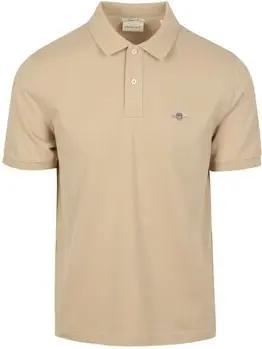 Gant  Poloshirt 2210-277