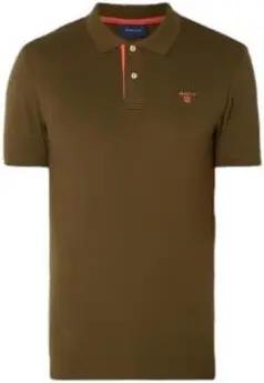 Gant  Poloshirt 252105_342