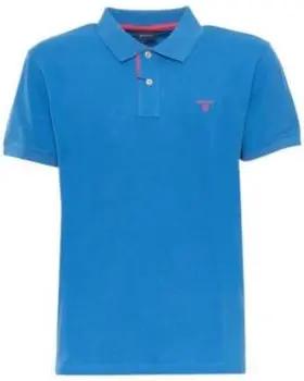 Gant  Poloshirt 252105_424