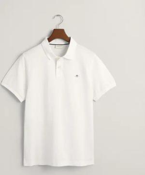 Gant Poloshirt Regular Fit Poloshirt - Regular Fit