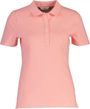 Gant Poloshirt "SLIM FIT ARCHIVE SHIELD PIQUE"
