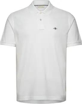 Gant  Poloshirt T-Shirt Poloshirt