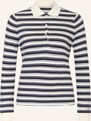 GANT Poloshirt