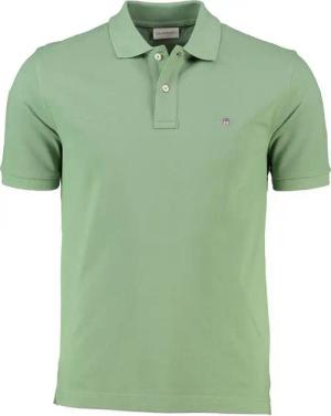 Gant Poloshirt