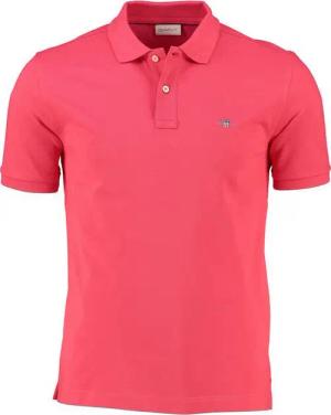 Gant Poloshirt