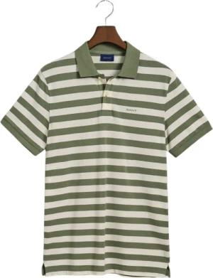 Gant Poloshirt