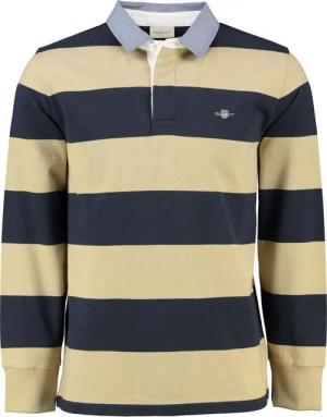 Gant Poloshirt