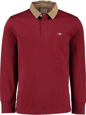 Gant Poloshirt