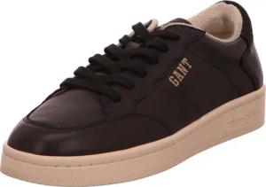 Gant Prepla Sneaker