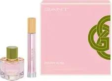 GANT PREPPY ROSE Duftset