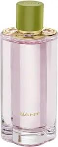 GANT PREPPY ROSE Eau de Parfum