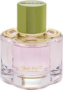 GANT PREPPY ROSE Eau de Parfum