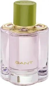GANT PREPPY ROSE Eau de Parfum