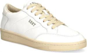 Gant Prepus Sneaker Sneaker