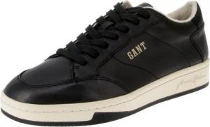 Gant Prepus Sneaker Sneaker