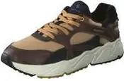 Gant Profello Sneaker Herren braun