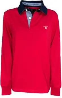 Gant  Pullover 236mjawntaymc
