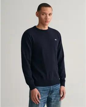 Gant  Pullover 2403.087211