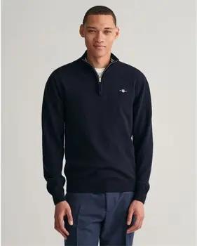 Gant  Pullover 2403.087213