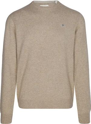 GANT Pullover  beige | XXL