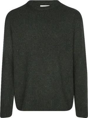 GANT Pullover  dunkelgrün | XXL