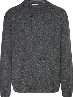 GANT Pullover  grau | XXL