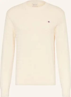 GANT Pullover