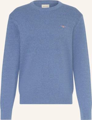 GANT Pullover