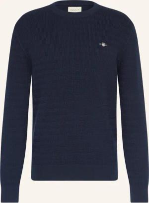 GANT Pullover
