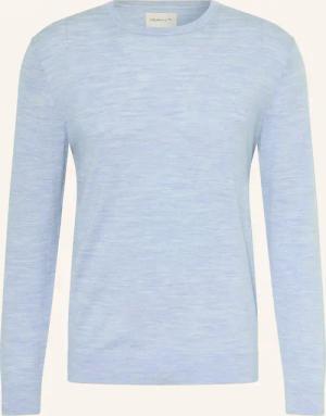 GANT Pullover